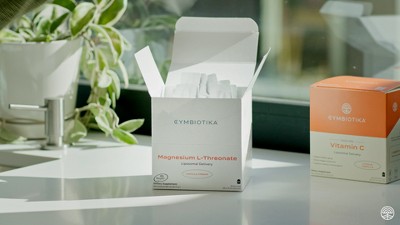 altrient glutathion altrient glutathione Shop Altrient products