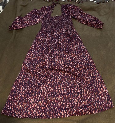 Guest review image 2 of 4, zoom in