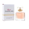 Guerlain Mon Guerlain Eau de Parfum for Women, 1.6 oz - 3 of 4