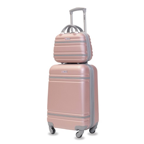 Amka luggage online