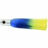 ILand Sailure Lures Blue-White - 4 of 4
