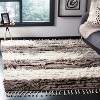 Kenya KNY226 Hand Knotted Indoor Rugs - Safavieh - 2 of 4