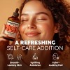 KUKKA Grapefruit Essential Oils - 4 Fl Oz - for Hair, Skin, Diffuser, Aromatherapy & DIY Soap Making Scent - 3 of 4