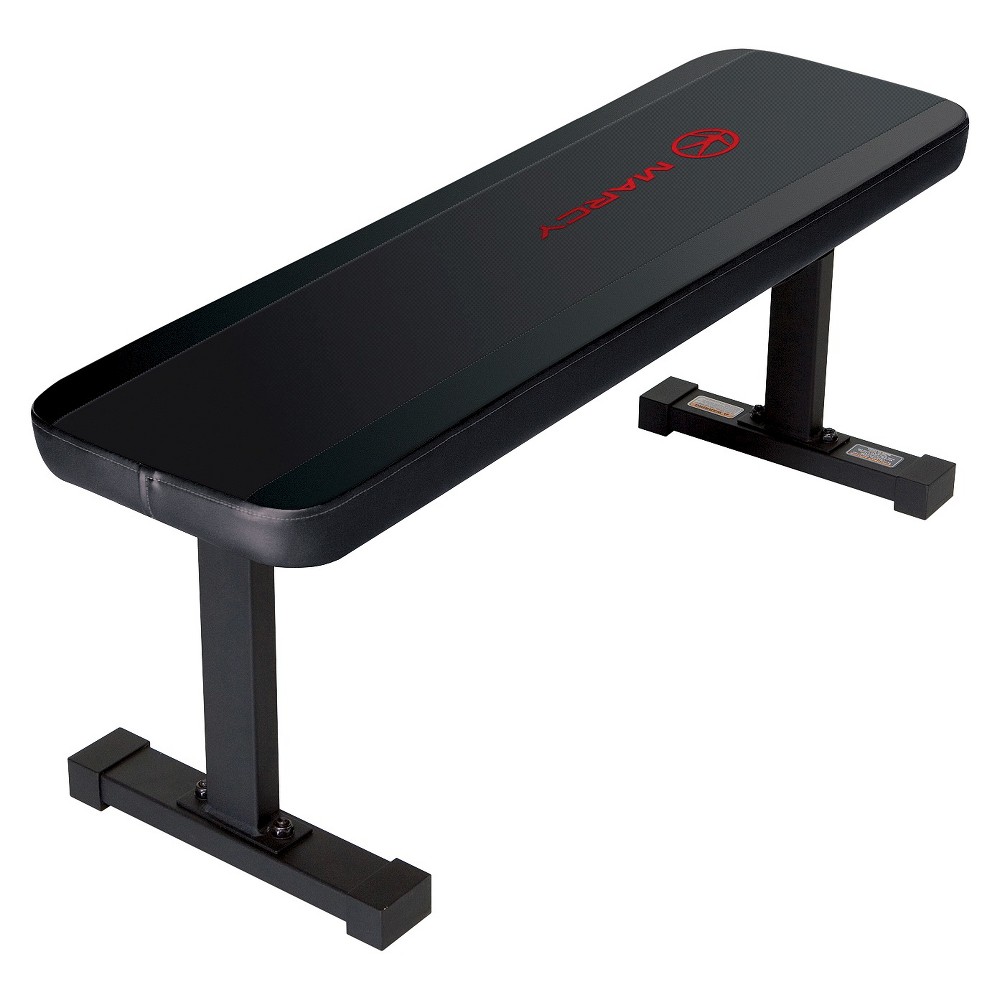 Marcy Utility Bench (SB-315)