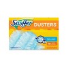 Swiffer Dusters Multi-Surface Refills, with Gain Original Scent, 10 count - 2 of 4
