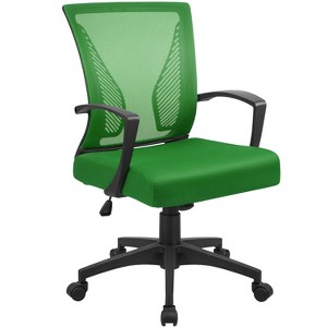 LACOO Pop Mesh Office Chair - 1 of 4