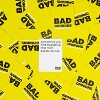 BAD OPINIONS - The Family Party Game of Hot Takes & Sizzling Debates - 4 of 4