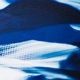 navy wave