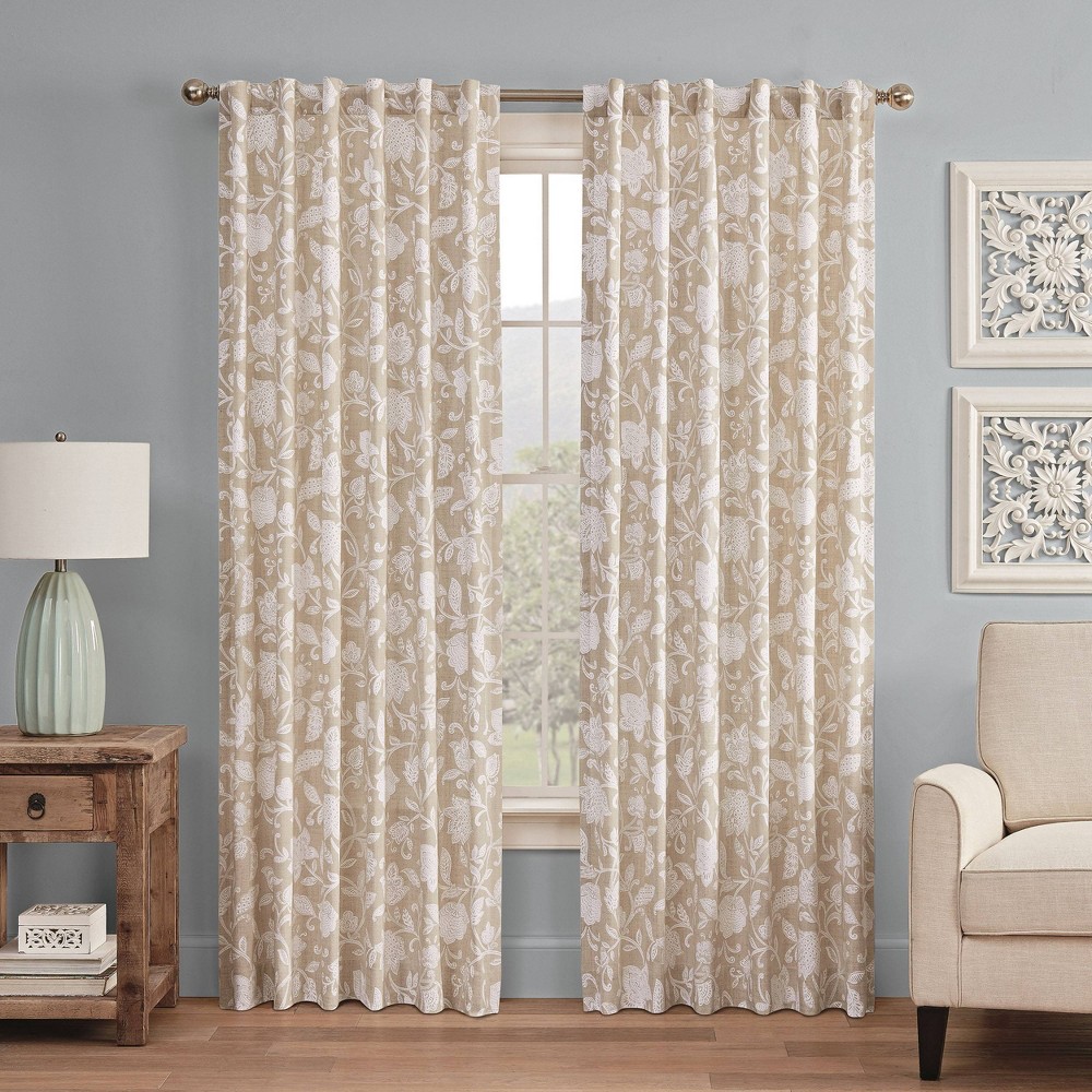 UPC 885308751690 product image for 63