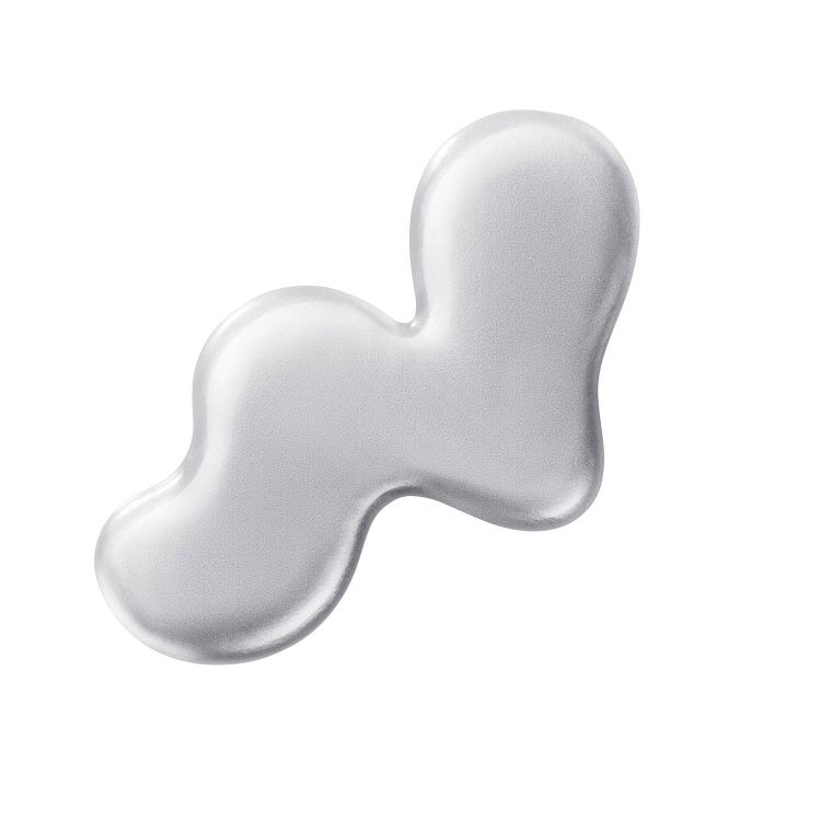 essie Nail Art Studio Special Effects Vegan Nail Polish - 0.46 fl oz, 3 of 6