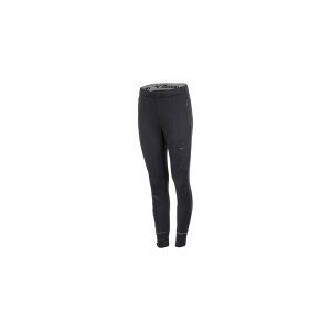 Mizuno Women's Alpha Jogger Running Pant - 1 of 4