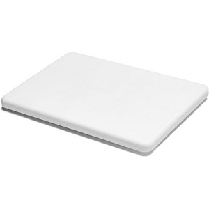 Seachrome Shower Seat Foam Cushion, Waterproof and Slip-Resistant - 1 of 1