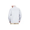 Propper Men's I.C.E. Performance Long Sleeve Polo Shirt - 2 of 4
