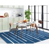 Montauk MTK311 Hand Woven Indoor Rugs - Safavieh - 3 of 4