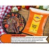 Rani Brand Authentic Indian Foods | Tandoori Masala, Indian 11-Spice Blend - 3 of 4