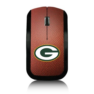 NFL NFC Teams Football Wireless Mouse - 1 of 4