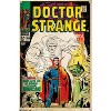 Trends International Marvel Comics - Doctor Strange - Cover #169 Unframed Wall Poster Prints - 4 of 4
