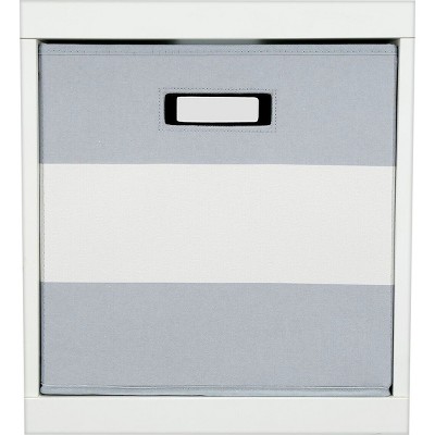 target lego storage box