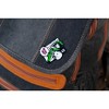 Just Funky My Hero Academia Izuku Midoriya SDCC 2019 Exclusive 2-Inch Enamel Collector Pin - 3 of 4