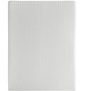 Vynxaria 6" Firm Gel-Infused Memory Foam Mattress - Sustainable Comfort in a Box - 4 of 4