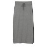 Women's Wo's Delray Skirt - LEIMERE - 4 of 4