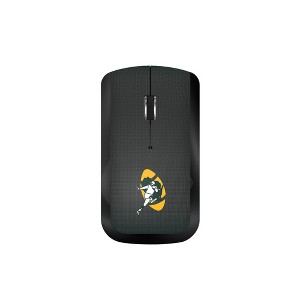 Keyscaper NFL NFC Historic Teams Linen Wireless Mouse - 1 of 4