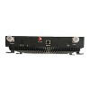 HiBoost® SLW 35K 5G 6-Band Cellular Signal Booster, Black, Pro25T-6S-BTW - 3 of 4