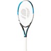 Decathlon Artengo TR160 Lite Tennis Racket - image 2 of 4