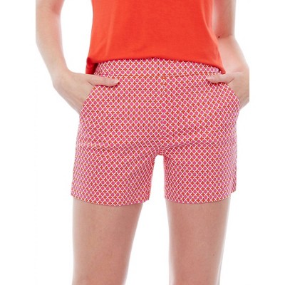 Women's Lisa Techno Short - iltm
