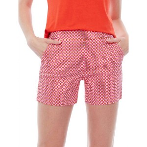 Women's Lisa Techno Short - iltm - 1 of 4