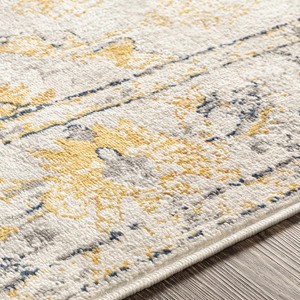 Hauteloom Mistley Area Rug - 1 of 4