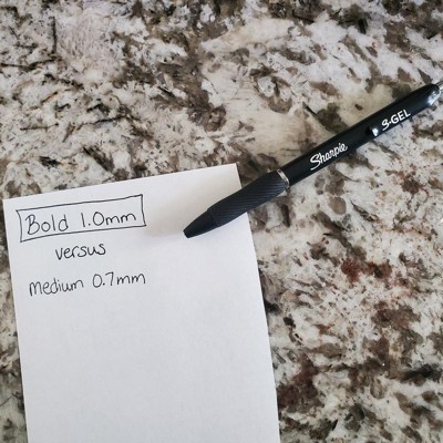 Guest review image 2 of 3, zoom in