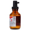 Davines NaturalTech Energizing Thickening Tonic 3.38 oz - 4 of 4