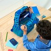Bentgo Kids' 14.25" School Backpack - 3 of 4