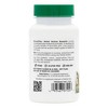 Boswellin Extract 300mg by Nature's Plus  -  60 Capsule - 2 of 3