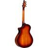 Breedlove Oregon CE Limited Edition Concert Acoustic-Electric Guitar - 4 of 4