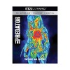 The Predator - image 2 of 2