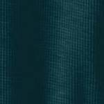 heather midnight teal