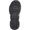 Women's Women's Apex Mid Zip Ankle Boot - 2 of 4