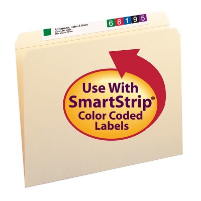 https://target.scene7.com/is/image/Target/GUEST_9a4e79aa-e9fa-422e-89f8-30a9bef7b21d