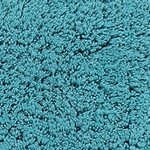 aqua