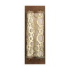Livex Lighting Avalon 2 - Light Wall Light in  Palacial Bronze/Gilded - 2 of 4