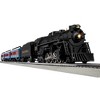 Lionel Warner Bros. The Polar Express LionChief Set with Bluetooth 5.0 Toy Vehicle Playsets - 2 of 4