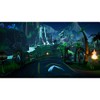 Gigantosaurus Dino Kart - Nintendo Switch - 4 of 4