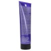 Redken Color Extend Blondage Express Anti-Brass Mask 8.5 oz - 4 of 4