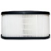 Nispira H12 True HEPA Filter Replacement for Mila Air Purifier 1,000 Sq Ft, Removes Smoke Dust and Pollutants, 2 Packs - image 2 of 4