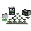 BAD JUDGMENT Adult Party Game - The Game of Questionable Life Choices - Card Game for Friends, Fun Parties & Board Games Night with Your Group - 3 of 4