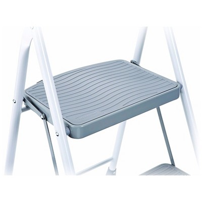 rubbermaid stool target