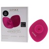 Facial Brush 4 in 1 - Magenta by Geske for Women - 1 Pc Brush - image 4 of 4