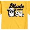Men's - Furby - Made In The 90s Short Sleeve Graphic T-Shirt - 2 of 4